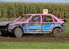 ABGH1119 Zevenhoven on Wheels Autocross 14-9-19